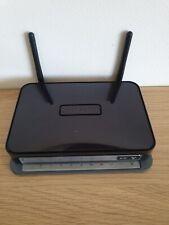 Netgear n300 wireless for sale  PRENTON