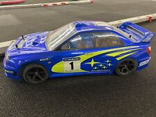 Hpi racing super for sale  Peterborough