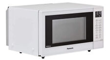 panasonic nn ct579sbpq for sale  BIRMINGHAM