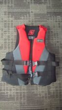 Stearns water ski for sale  Rock Island