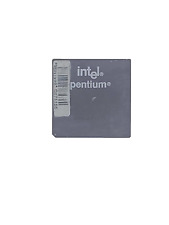 Intel pentium a80502100 gebraucht kaufen  Borken