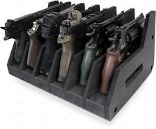 Gun rack handguns for sale  Shipping to Ireland