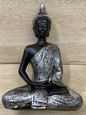 Sitting buddha idol for sale  Bonne Terre