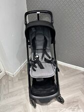 Bugaboo Ant Stroller Pram Lightweight Buggy for sale  Shipping to South Africa