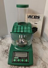 Rcbs chargemaster 1500 for sale  Euless