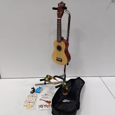 Everjoys beginner ukulele for sale  Colorado Springs