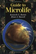 Guide microlife science for sale  USA