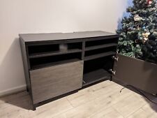 Ikea besta stand for sale  ST. HELENS