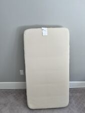 Colgate mattress eco for sale  San Jose
