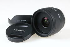 Tamron sony demo for sale  Shipping to Ireland