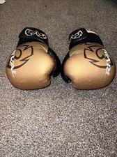 winning boxing gloves for sale winning boxing gloves for sale BURY