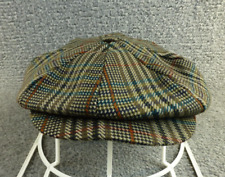 Vintage irish cap for sale  Westchester