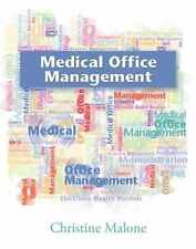 Medical office management for sale  Philadelphia