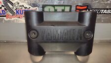 Yamaha blaster bumper d'occasion  Expédié en Belgium