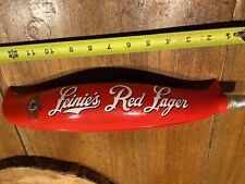 Leinies red lager for sale  Mankato