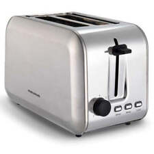 Morphy richards stainless for sale  Ireland