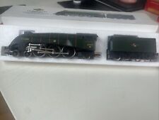 Hornby r350 class for sale  WICKFORD