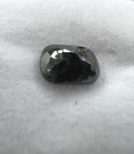 Loser diamant carat gebraucht kaufen  Rohrb.,-Südst.,-Boxb.,-Emm.