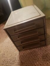 Vintage small drawer for sale  Clear Lake