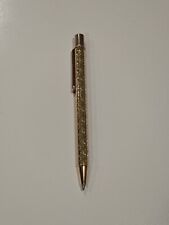 Cartier ballpoint pen for sale  Glendale