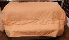 Daybed cover twin for sale  Willoughby