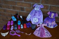 Pick doll accessory for sale  Colorado Springs