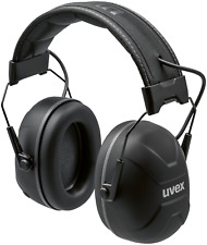 uvex aXess one- Aktywna ochrona słuchu - elektroniczna ochrona słuchu z Bluetooth na sprzedaż  Wysyłka do Poland