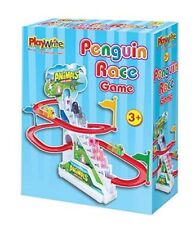 Penguin race game for sale  Shipping to Ireland