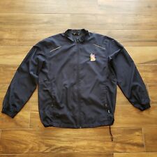 Dunkin donuts jacket for sale  Melbourne