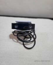 hd playstation camera ps5 5 for sale  Columbia