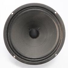 Woofer driver alto-falante Celestion G12 Vintage 30 12" 8 Ohm 60 Watt #53405 comprar usado  Enviando para Brazil