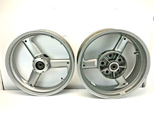 Front rear wheel for sale  Antelope