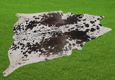 New cowhide rugs for sale  SOUTHALL