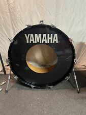 Yamaha 8000 series for sale  San Jose