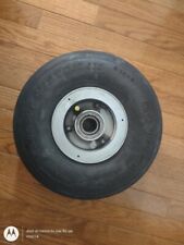 Cleveland wheel assembly for sale  Cherry Hill
