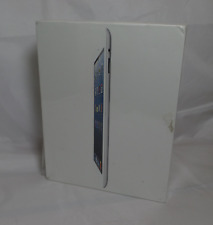 Boxed Apple iPad A1458 64GB Wi-Fi Retina - 4th Generation - White (MD515LL/A) for sale  Shipping to South Africa
