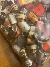 Assorted cigar bands for sale  Temecula