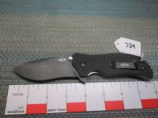 zt 0561 for sale  Bow