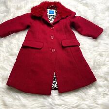 Childrens place coat for sale  Front Royal