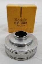Vintage kodak lens for sale  Sorrento
