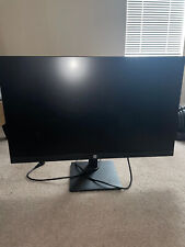 Gaming monitor x32 for sale  Albuquerque