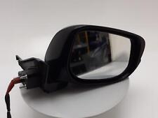 HONDA INSIGHT Door Mirror O/S 2009-2015 5 Door Hatchback RH  for sale  Shipping to South Africa