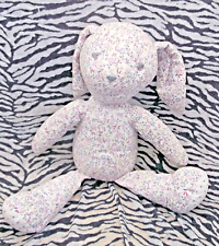 Doudou peluche jacadi d'occasion  Ligueil