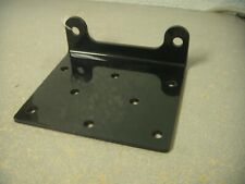 Universal winch mount for sale  Show Low