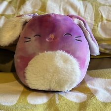 Squishmallows alejandra bunny for sale  BISHOP AUCKLAND