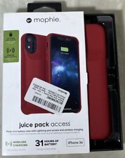 Mophie juice pack for sale  Dayton