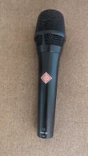 Microphone kms 105 for sale  Saint Louis