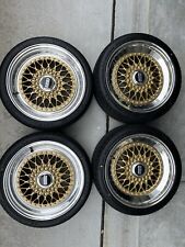 Bbs 013 real for sale  Murrells Inlet