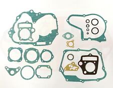 Gasket set chinese for sale  STANLEY