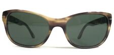 Persol sunglasses 3020 usato  Desenzano Del Garda